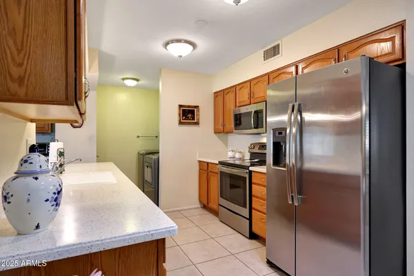 Property Slideshow image 3 of 38 | 10112 w forrester dr, Sun City, AZ, 85351