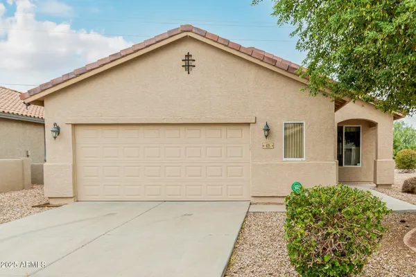 Property Slideshow image 2 of 38 | 435 s 227th ct, Buckeye, AZ, 85326
