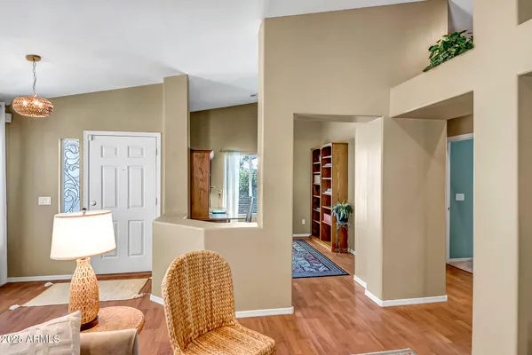 Property Slideshow image 3 of 26 | 731 s 232nd ave, Buckeye, AZ, 85326