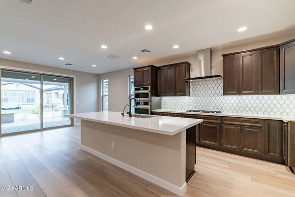 Property Slideshow image 2 of 30 | 286 e citrus hollow way, Queen Creek, AZ, 85140