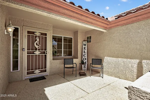 Property Slideshow image 3 of 49 | 14140 w circle ridge dr, Sun City West, AZ, 85375
