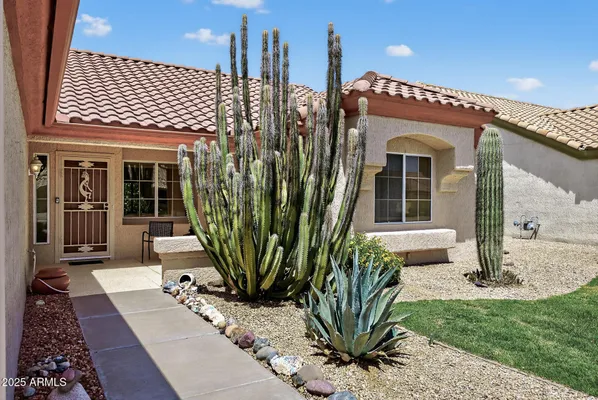 Property Slideshow image 2 of 49 | 14140 w circle ridge dr, Sun City West, AZ, 85375