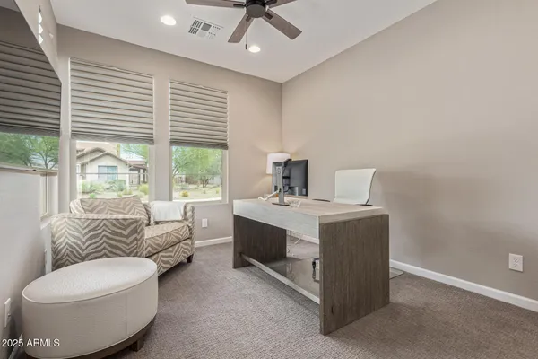 Property Slideshow image 3 of 39 | 3261 maverick dr, Wickenburg, AZ, 85390