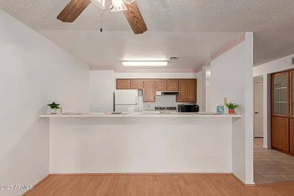 Property Slideshow image 3 of 39 | 1021 s greenfield rd 1080, Mesa, AZ, 85206