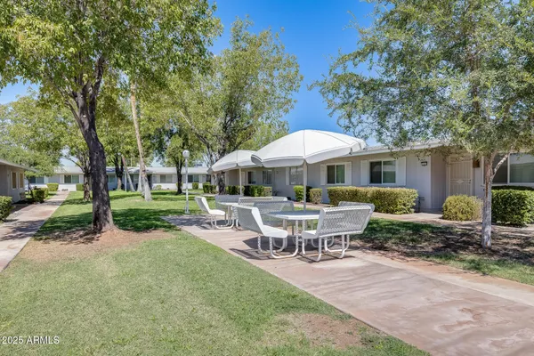 Property Slideshow image 3 of 18 | 13428 n 108th dr, Sun City, AZ, 85351