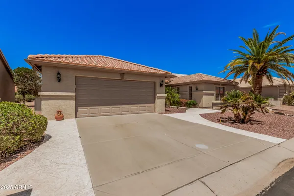 Property Slideshow image 3 of 45 | 9038 e diamond dr, Sun Lakes, AZ, 85248