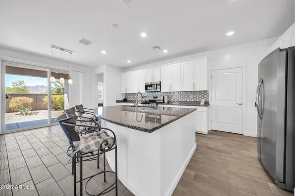 Property Slideshow image 3 of 34 | 20487 w minnezona ave, Buckeye, AZ, 85396