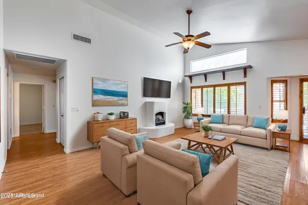 Property Slideshow image 3 of 69 | 17741 n desert flower trl, Surprise, AZ, 85374