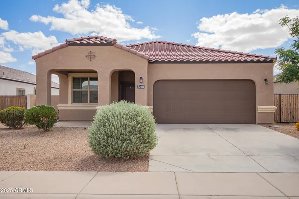 Property Slideshow image 3 of 37 | 2403 e alida trl, Casa Grande, AZ, 85194