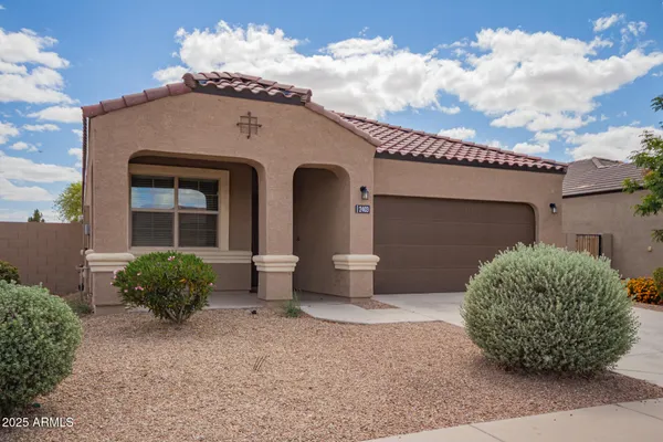 Property Slideshow image 2 of 37 | 2403 e alida trl, Casa Grande, AZ, 85194