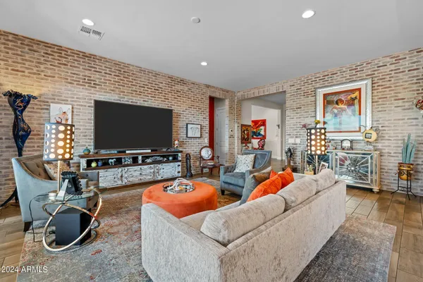 Property Slideshow image 3 of 32 | 4270 blacksmith way, Wickenburg, AZ, 85390