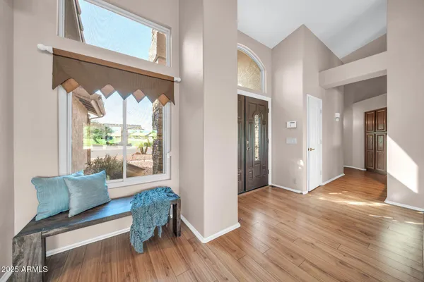 Property Slideshow image 3 of 34 | 8962 w wescott dr, Peoria, AZ, 85382