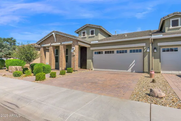 Property Slideshow image 2 of 30 | 24775 n 171st dr, Surprise, AZ, 85387