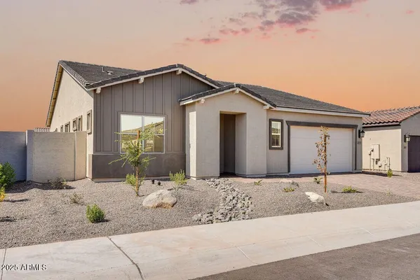 Property Slideshow image 2 of 48 | 18139 w amberwood dr, Goodyear, AZ, 85338