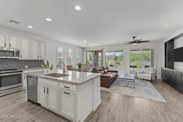 Property Slideshow image 2 of 55 | 3201 buckaroo ct, Wickenburg, AZ, 85390