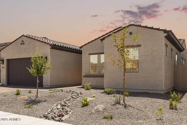 Property Slideshow image 2 of 46 | 18145 w amberwood dr, Goodyear, AZ, 85338