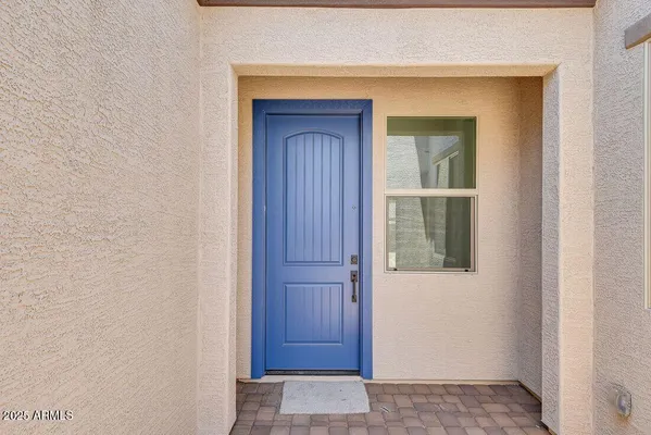 Property Slideshow image 3 of 46 | 18145 w amberwood dr, Goodyear, AZ, 85338