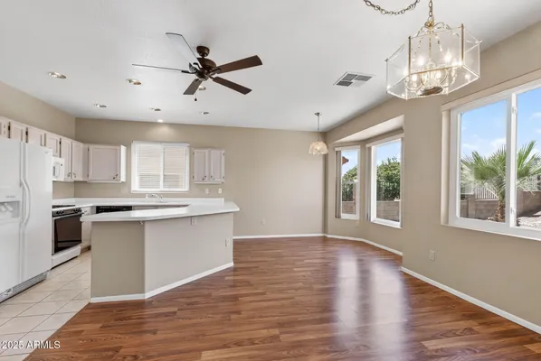 Property Slideshow image 3 of 43 | 20004 n 129th ln, Sun City West, AZ, 85375