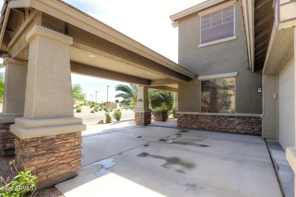 Property Slideshow image 2 of 39 | 298 s san marino loop, Casa Grande, AZ, 85194