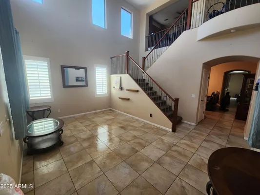 Property Slideshow image 3 of 39 | 298 s san marino loop, Casa Grande, AZ, 85194
