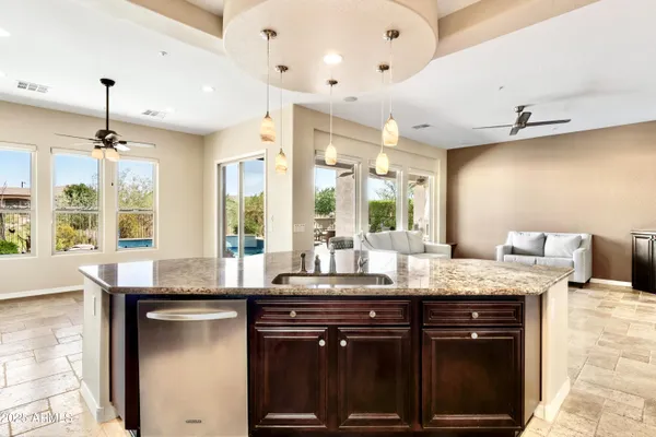 Property Slideshow image 3 of 28 | 29989 n whipsaw rd, Peoria, AZ, 85383