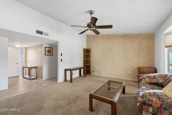 Property Slideshow image 3 of 128 | 1009 leisure world, Mesa, AZ, 85206