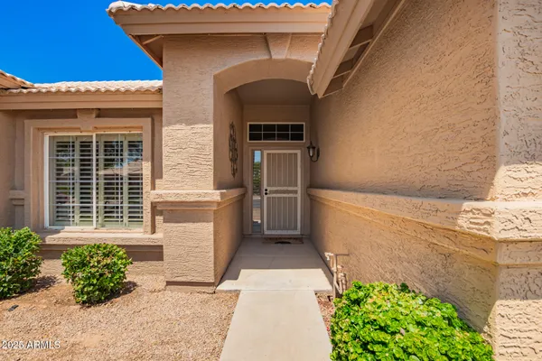 Property Slideshow image 2 of 42 | 9034 e diamond dr, Sun Lakes, AZ, 85248
