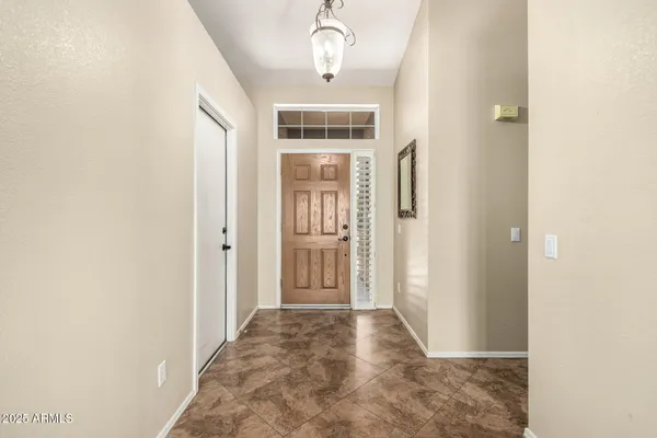 Property Slideshow image 3 of 42 | 9034 e diamond dr, Sun Lakes, AZ, 85248