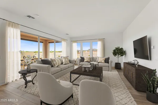 Property Slideshow image 2 of 8 | 4448 bucking bronco rd, Wickenburg, AZ, 85390