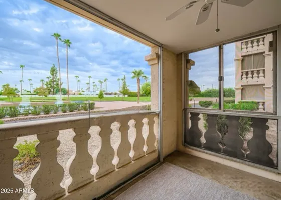 Property Slideshow image 2 of 36 | 7840 e camelback rd 108, Scottsdale, AZ, 85251