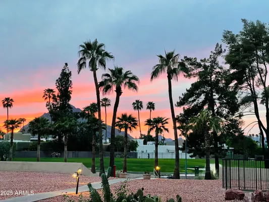 Property Slideshow image 3 of 36 | 7840 e camelback rd 108, Scottsdale, AZ, 85251