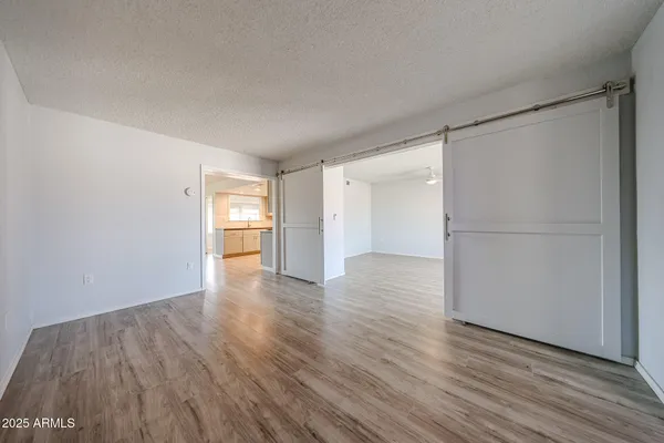 Property Slideshow image 3 of 40 | 19838 n pine springs dr, Sun City, AZ, 85373