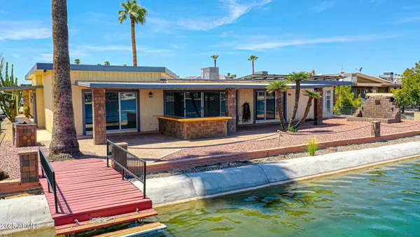 Property Slideshow image 2 of 47 | 10614 w emerald pt, Sun City, AZ, 85351