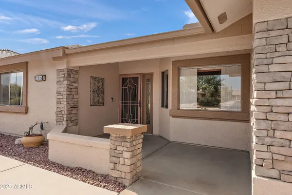 Property Slideshow image 3 of 25 | 11523 e neville ave, Mesa, AZ, 85209