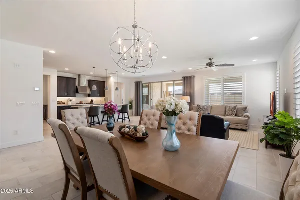 Property Slideshow image 2 of 35 | 39848 n hailey ln, Queen Creek, AZ, 85140