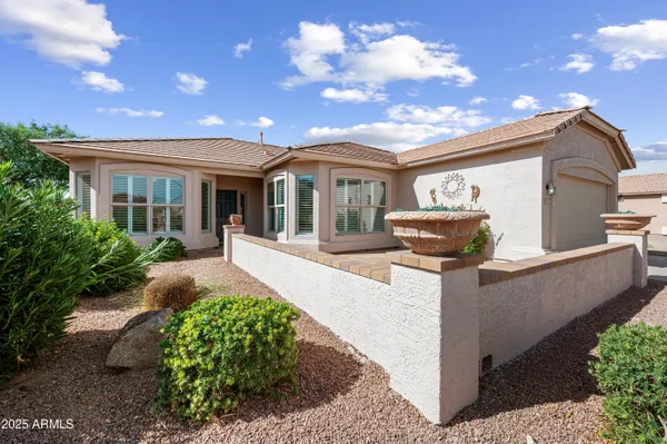 Property Slideshow image 3 of 35 | 3127 e palm beach dr, Chandler, AZ, 85249