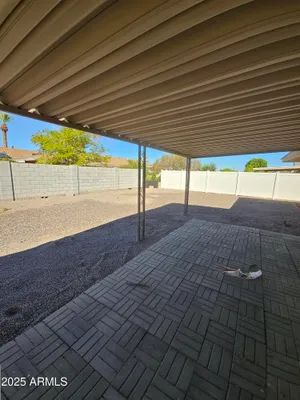 Property Slideshow image 2 of 15 | 10440 w cheryl dr, Sun City, AZ, 85351