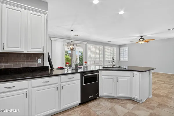 Property Slideshow image 3 of 45 | 20980 n sweet dreams dr, Maricopa, AZ, 85138