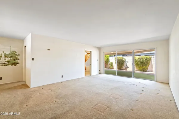 Property Slideshow image 3 of 48 | 7706 e chaparral rd, Scottsdale, AZ, 85250