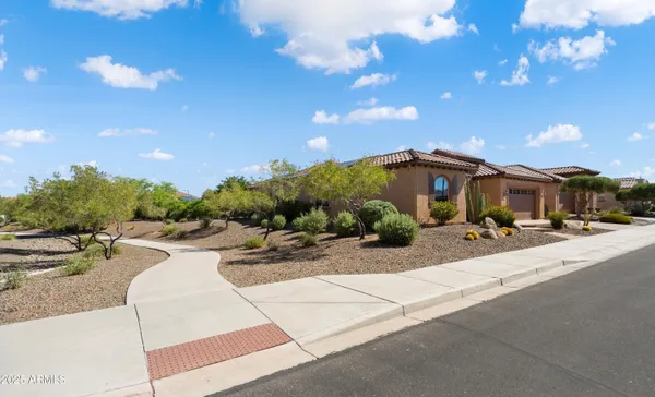 Property Slideshow image 3 of 32 | 26370 w vista north dr, Buckeye, AZ, 85396