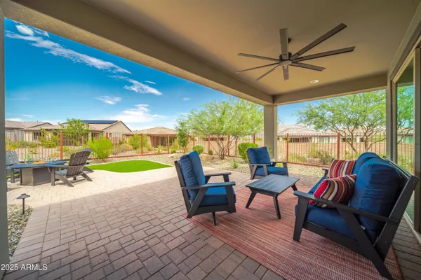 Property Slideshow image 2 of 31 | 3106 prospector way, Wickenburg, AZ, 85390