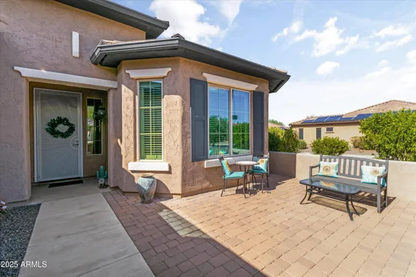 Property Slideshow image 3 of 61 | 26168 w tina ln, Buckeye, AZ, 85396