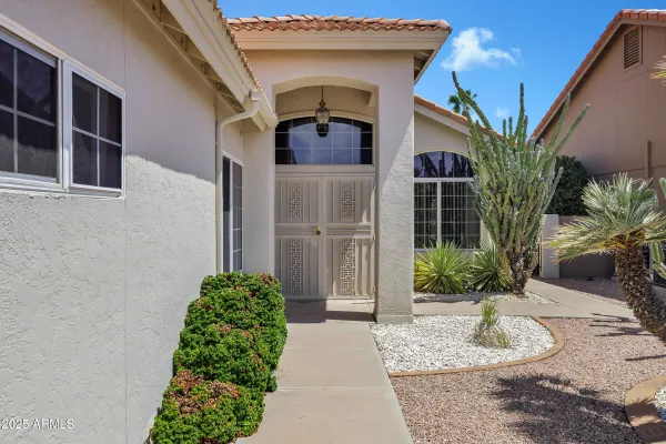 Property Slideshow image 2 of 31 | 24809 s drifter dr, Sun Lakes, AZ, 85248