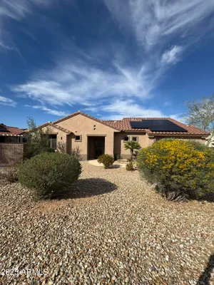 Property Slideshow image 2 of 41 | 15505 w coral pointe dr, Surprise, AZ, 85374