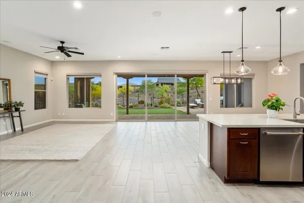 Property Slideshow image 3 of 39 | 3273 prospector way, Wickenburg, AZ, 85390