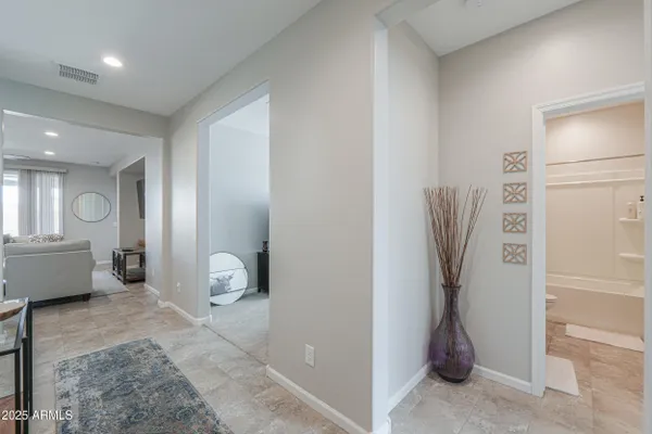 Property Slideshow image 3 of 32 | 4076 w painted horse dr, Eloy, AZ, 85131