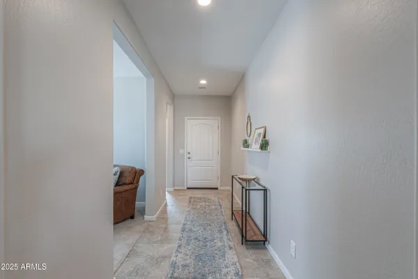 Property Slideshow image 2 of 32 | 4076 w painted horse dr, Eloy, AZ, 85131