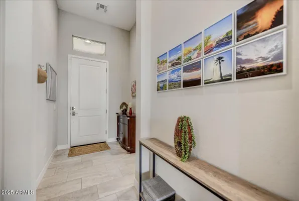 Property Slideshow image 2 of 24 | 18814 e blue sky dr, Rio Verde, AZ, 85263