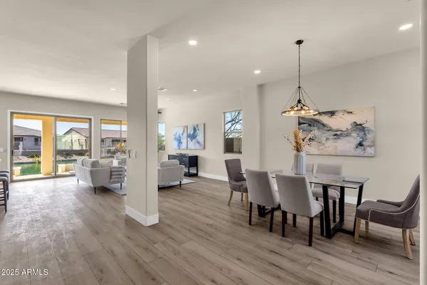 Property Slideshow image 2 of 44 | 17002 s 178th ave, Goodyear, AZ, 85338