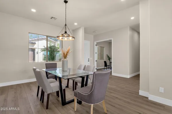 Property Slideshow image 3 of 44 | 17002 s 178th ave, Goodyear, AZ, 85338